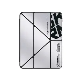 2-x-skinarma-etui-kira-kobai-ipad-air-11-m2-chrome