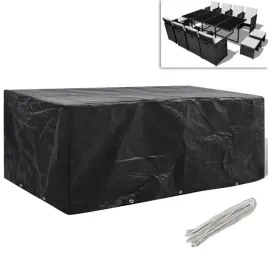 vidaxl-pokrowiec-na-meble-ogrodowe-8-oczek-229-x-113-x-73-cm
