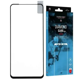 2-x-szklo-hartowane-diamond-glass-edge-full-glue-do-xiaomi-redminote-10-4g
