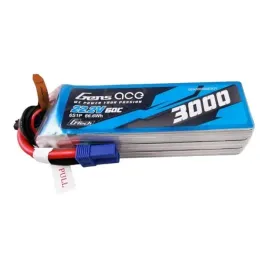 2-x-akumulator-gens-ace-lipo-3000mah-22-2v-60c-6s1p-ec5-do-rc