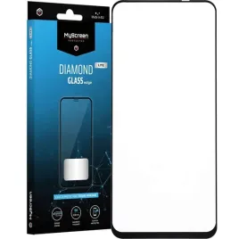 szklo-hartowane-full-glue-ms-diamond-glass-edge-lite-do-realme-9i-czarne-9h