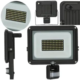 naswietlacz-led-z-czujnikiem-ruchu-zewnetrzny-reflektor-lampa-budowlana-50w