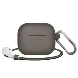 2-x-etui-silikonowe-uniq-vencer-do-airpods-3-bezowe-ochrona-premium