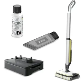 mop-elektryczny-bezprzewodowy-karcher-sucho-mokro-funkcja-samoczyszczenia