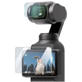 szklo-hartowane-do-dji-osmo-pocket-3-na-ekran-kamery-alogy-screen-protector