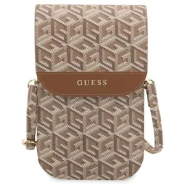 2-x-torebka-guess-gcube-stripe-brazowa-stylowa-ochrona-telefonu-elegancka
