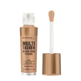 rimmel-podklad-multi-tasker-30ml-002-fair-light-stan-nowy