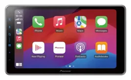 pioneer-sph-da97dab-carplay-android-auto-montaz-1-din-czestochowa-dealer