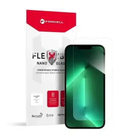 2-x-szklo-hybrydowe-iphone-13-pro-max-14-plus-forcell-flexible-nano-glass