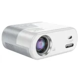 2-x-hoco-projektor-z-systemem-android-wi-fi-bluetooth-720p-dt2-bialy