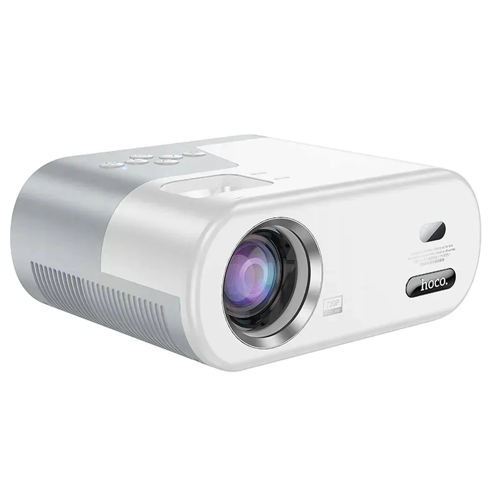 2-x-hoco-projektor-z-systemem-android-wi-fi-bluetooth-720p-dt2-bialy
