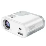 2-x-hoco-projektor-z-systemem-android-wi-fi-bluetooth-720p-dt2-bialy-stan-nowy