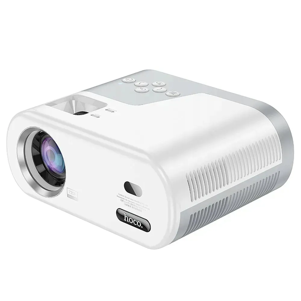 2-x-hoco-projektor-z-systemem-android-wi-fi-bluetooth-720p-dt2-bialy