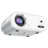 2-x-hoco-projektor-z-systemem-android-wi-fi-bluetooth-720p-dt2-bialy-marka-inna