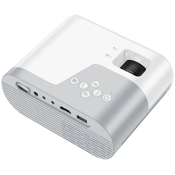 2-x-hoco-projektor-z-systemem-android-wi-fi-bluetooth-720p-dt2-bialy-model-dt2