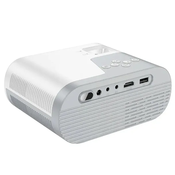 2-x-hoco-projektor-z-systemem-android-wi-fi-bluetooth-720p-dt2-bialy-kod-producenta-6942007629645