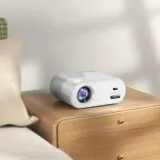 2-x-hoco-projektor-z-systemem-android-wi-fi-bluetooth-720p-dt2-bialy-zalaczone-wyposazenie-hoco-projektor-hd-ready-dt2-bialy-android-wi-fi-bluetooth-720p