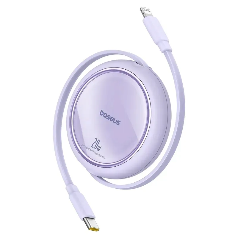 kabel-baseus-free2pull-usb-c-lightning-20w-1m-regulowany-do-iphone-fioletow