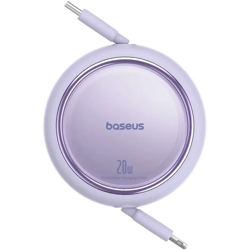 kabel-baseus-free2pull-usb-c-lightning-20w-1m-regulowany-do-iphone-fioletow