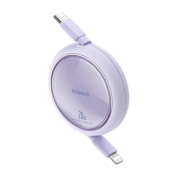 kabel-baseus-free2pull-usb-c-lightning-20w-1m-regulowany-do-iphone-fioletow-zlacza-usb-typ-c-apple-lightning