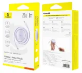 kabel-baseus-free2pull-usb-c-lightning-20w-1m-regulowany-do-iphone-fioletow-kod-producenta-p10364501511-00