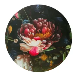 okragly-obraz-kwiaty-38cm