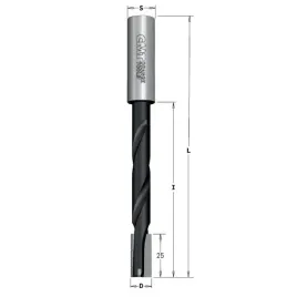 cmt-161-120-11-wiertlo-osc-z-lamaczem-d12-i125-i75-l150-s16x50-z2r-lh