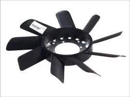 wiatrak-wentylatora-500-899-top