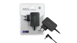 qoltec-zasilacz-do-ultrabooka-laptopa-hp-45w-19-5v-2-31a-4-5-3-0-pin