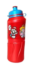 bidon-durabo-super-mario-500-ml