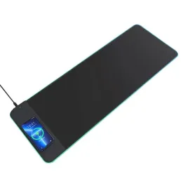 podkladka-pod-mysz-choetech-t543-f-acbk-15w-ladowanie-bezprzewodowe-czarna