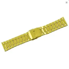 bransoleta-standard-model-5-zlota-22mm-teleskopy-gratis-matowa