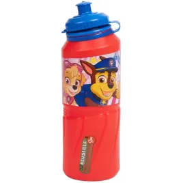 bidon-durabo-500-ml-dla-dziecka-psi-patrol