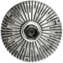 sprzeglo-wentylatora-bmw-3-e46-5-e34-7-e32-z3-e36-3-0-3-8-09-86-