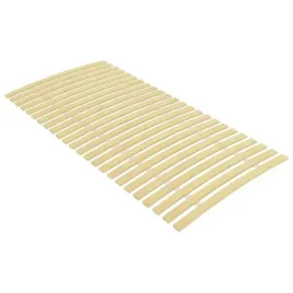 vidaxl-zapasowe-listwy-do-lozka-z-24-listwami-100x200-cm