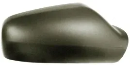 pokrywa-lusterka-prawa-opel-astra-g-98-09