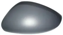 pokrywa-lusterka-lewa-peugeot-208-i-1-12-