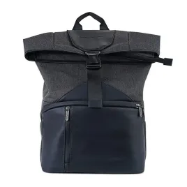 torba-ecoflow-river-2-wodoodporna-30l-do-stacji-zasilania