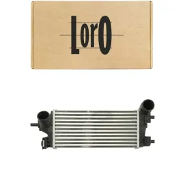 chlodnica-powietrza-doladowujacego-c-max-ii-12-19-1-0-focus-iii-12-19