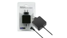 qoltec-zasilacz-do-ultrabooka-laptopa-samsung-40w-12v-3-33a-2-5-0-7