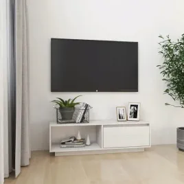 vidaxl-szafka-pod-telewizor-biala-110x30x335-cm-lite-drewno-sosnowe