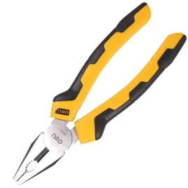 szczypce-kombinerki-deli-tools-edl2008-8-stal-weglowa-kute