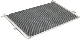 chlodnica-klimatyzacji-oe-1152429-1232915-1311098