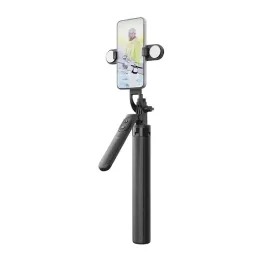wiwu-selfie-stick-wi-se012-z-funcja-tripoda-i-podwojna-wbudowana-lampa-l