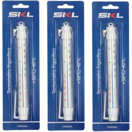 3x-termometr-do-lodowki-zamrazalki-chlodziarki-uniwersalny-skl-50c-40c