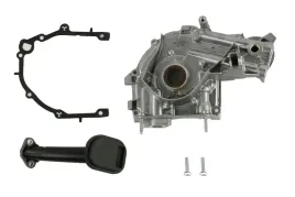 pompa-oleju-fiat-doblo-09greater-1-4-t-jet