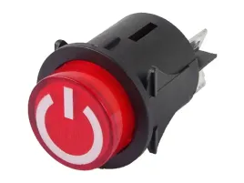 przycisk-wlacznik-on-off-do-auta-na-akumulator-4-pin-lean-cars