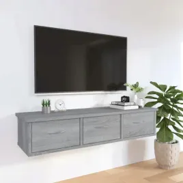 vidaxl-szafka-scienna-szary-dab-sonoma-88x26x185-cm