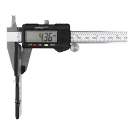 2-x-blue-star-hq-bateria-do-iphone-12-pro-max-3687-mah