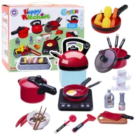 zestaw-kuchenny-garnki-jedzenie-plyta-na-baterie-akcesoria-36el-lean-toys